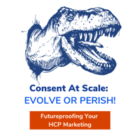 020122_Webinar_Consent at Scale_Hubspot thumbnail