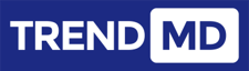 trend-md-logo@0,25x.png