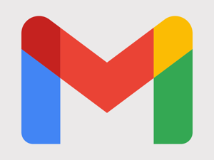 Gmail deliverability is an obstacle for email marketers