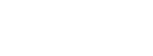 dmd-logo-transparent
