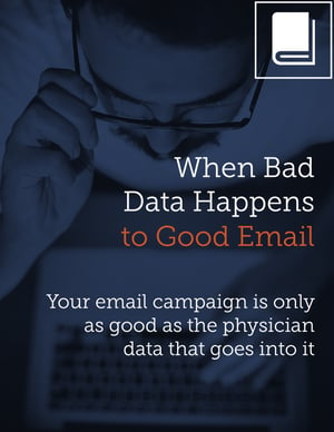 DMD-bad-data-good-email-cover