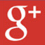 DMD on Google+