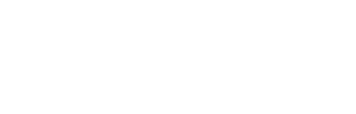 DMD Connecting Healthcare