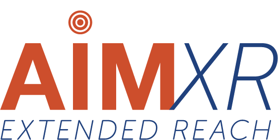 DMD AIM XR - Audience Identity Management Extended Reach
