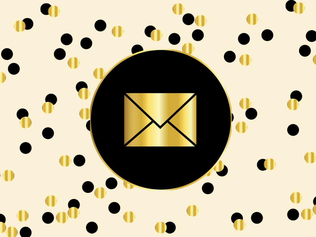 Email sets the gold standard for Healthcare Professional communication