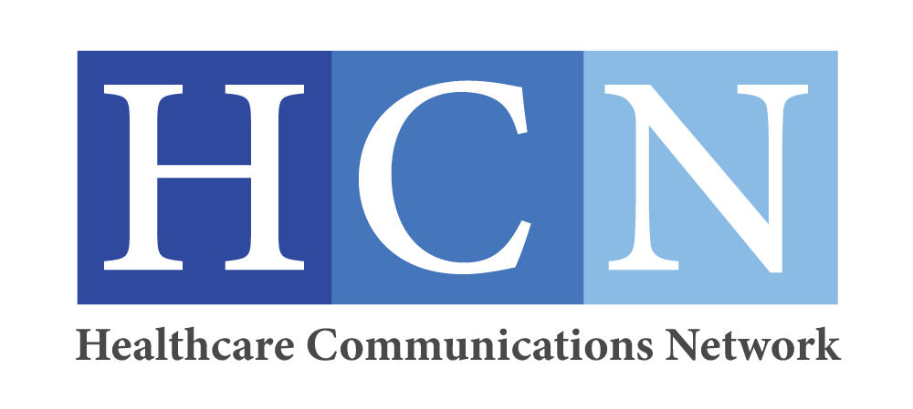 Healthcare Communications Network